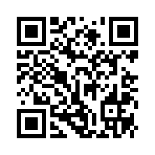 QR Code for 1PFjRWcvkCH4LmoUfLxRZFEVEfDbcKfMQe