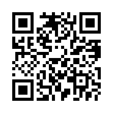QR Code for 1PFjSZai3FBD2hyMZFNeUUGSLghXPVXMpv