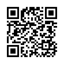 QR Code for 1PFjWMm2fvHFpV4xhTZw2fKrd7qfvoxf7K