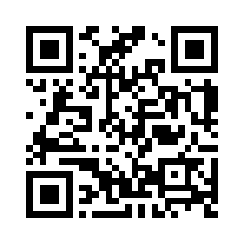 QR Code for 1PFjapPykPrMbxiPK3mPyHY7EvzQtyXaoz