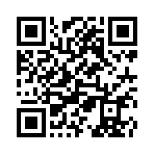 QR Code for 1PFjbfND9njsUiyRXJZXsZK3S3EhJa5AYC
