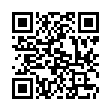 QR Code for 1PFjdRSuz7vjG6TrajRBTPeP2GRPxzaAta