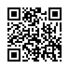 QR Code for 1PFjgiJ6EhWW7vVCYyEB1zsZgcmtRbDttE