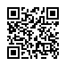 QR Code for 1PFjiWt3F5b9copUKTR5yLXMv8ex941a3