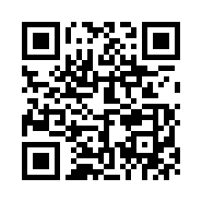 QR Code for 1PFjpiCvbQFnQd8syRw66WMfbvcR1uNb5e