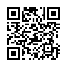 QR Code for 1PFjqACPrMLo8XtmvHM3auEVhLCGtmN3Q6