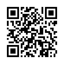 QR Code for 1PFjqs483FSc1a2J9vW9JVPxJB5BijiDue