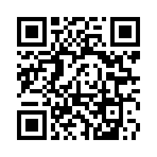 QR Code for 1PFjrfPh3mGJMu7KcqDjtaKPsHBUDtViGB