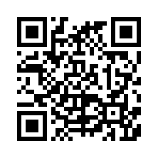 QR Code for 1PFjsmjQADAu6ZaRF2phKBqvsoUCDD986M