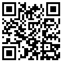 QR Code for 1PFjtR2FNgU98bvR95msq3tUDFCpHntz4L