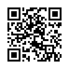 QR Code for 1PFjuC6VVGtsrm4ZcdXhDBhDavaLhRfNEs