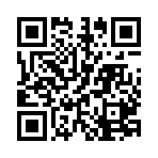 QR Code for 1PFjweEZfCdSe34NLKaEfdXUcPcC2YuNBB