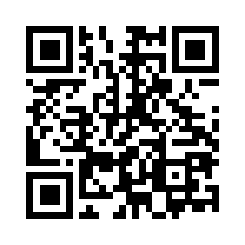 QR Code for 1PFk1W6noC4N5GLGgrgr562EaKfyjxrVCa