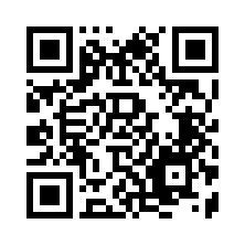 QR Code for 1PFk2GU8yXZDUohMXePYoC8X2ggfiUb5Kr