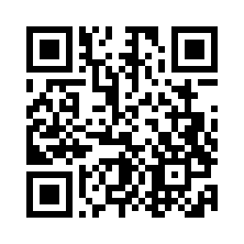 QR Code for 1PFk2t97W2BTGt2MzyFtGAALRqmefin4aD