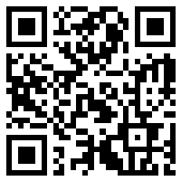 QR Code for 1PFk4BSV4qDqz7q1MnzpvzKMeABJsRotJp