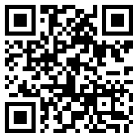QR Code for 1PFk9btuu8Tkm9jWcqUNWdQ3dUbeB5DALB