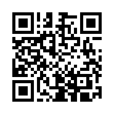 QR Code for 1PFkEQKo1hHJrJeSYUTbUZsC5m429Re5KU