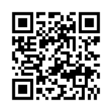 QR Code for 1PFkGedGsLRKPgK6gRPVU1wFoTTnkLTc1C
