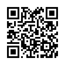 QR Code for 1PFkHEWQgwU2EmLR3ugD7dYPyXKJZotyBW