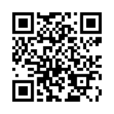 QR Code for 1PFkHPNY4DAD3PhAw6fx4SNTCj2CLK7SqG