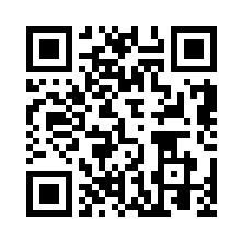 QR Code for 1PFkLNrTJnT3MigGc6JWYPsTdDNnp47ASe