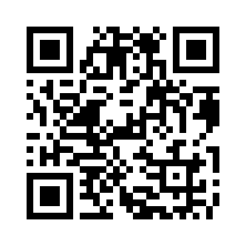 QR Code for 1PFkLZsSnvb9b85maYibLctEytwTNYMRFD
