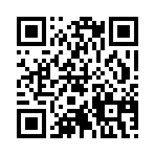QR Code for 1PFkLuD6HczyaMCXeSAQ5YtKdt75m2gitE