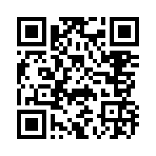QR Code for 1PFkNnv4mywUcJQGbABcRyMKyfZWpPygZx