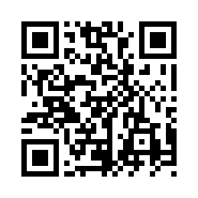 QR Code for 1PFkQcrEtj1SmVqGAKjCbJmLUUNv5VdNTZ