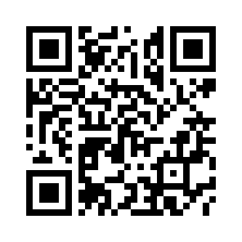 QR Code for 1PFkRNbdMCJFSAiGqNEHSLfuTNn5CPVbCQ