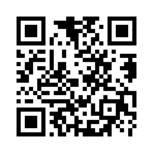 QR Code for 1PFkReXd9DocBbjZ11A8iLmTZypYU5VMfS