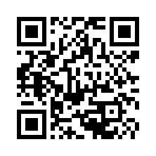 QR Code for 1PFkSesooP69DPTk9thaxEmL9Bxt6jc23H