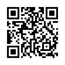 QR Code for 1PFkXiQXMbxnqL6HFCYUKEtggfqHi2dfmd
