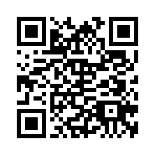 QR Code for 1PFkXjSbp6H9cFkjEadg4bDFsnKAwPT3ih