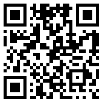 QR Code for 1PFkdHyDaLuqHmUtSauDGGdFNqBdEKNUCR