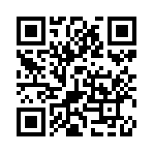 QR Code for 1PFkeBBPRLfjre9FEeAsbas4CFQtXjWsW5