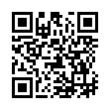 QR Code for 1PFkfZP7Y5zH8jpGoAvkLHtAorWzb9LcTv