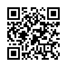 QR Code for 1PFkfddND5qCd9vwkDC6ub6xC4Fw15as9T