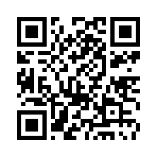 QR Code for 1PFkjQQq44ffXCwj5y86bZeFAnHCsw4GKB