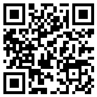 QR Code for 1PFkngYBEy2GEcWfoSSzi7cC4LbBC14Z4Z
