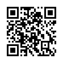 QR Code for 1PFko3jNJf5d3Yp3TNbR7kB6eToHwkQE56