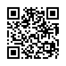 QR Code for 1PFkqfxQzfpTHDXgYYAzU6sWKVokv82oHd