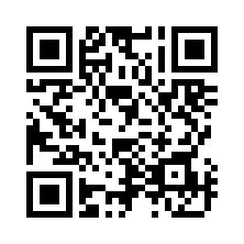 QR Code for 1PFkqiAt76Hp84GCGsqM1QCF6S7feHQFJV