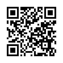 QR Code for 1PFkrrg2RkrVM29jvbmnMPga62TiHV5UXL