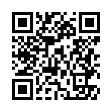 QR Code for 1PFktrftHMvxe2DCDGr2KeZ3SKP7DGfdNp