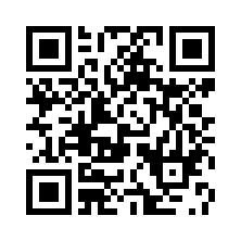 QR Code for 1PFkuRea6SA8o3vGZspyTFigkJCZtwi2YK