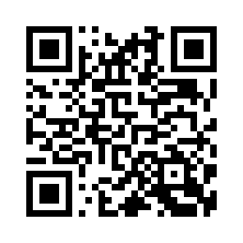 QR Code for 1PFkyRXBfAevB9ABH2CWKJEq1SCaaXDUSe