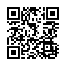 QR Code for 1PFkz4qw7dqZfRfHoG9DAqFU7WF7nF9y8D