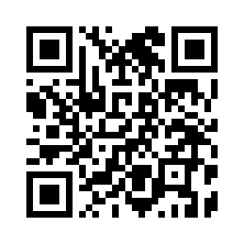 QR Code for 1PFkzAH9cTH4xDA6DZsSPFBKuonLub2LeE